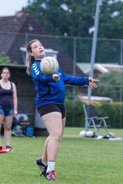 Bild 136 - U18 und U14 Kellinghusen